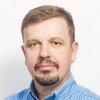Александр Попов о компании Окно-Стп