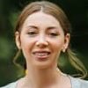 Екатерина Коровина о компании Окно-Стп