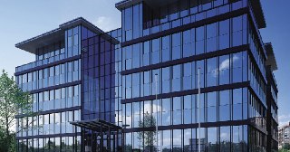 Витражное остекление Ступино цена от 5063 руб.